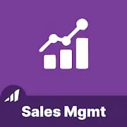 Sales Management - MasterNow
