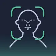 BioID Facial Recognition