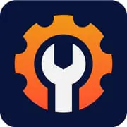 On-Demand Home Services, Busin