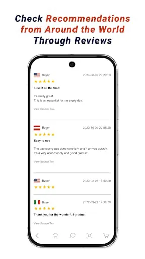 DOKODEMO Japanese Marketplace