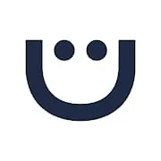 DOKODEMO Japanese Marketplace