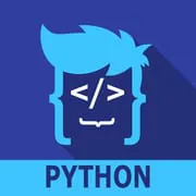 EasyCoder : Learn Python