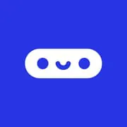 Cashyy - Play and win money