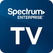 Spectrum Enterprise TV