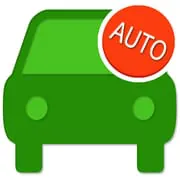 Auto Loan Calculator