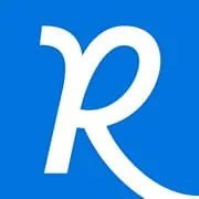 Remind: School Communication