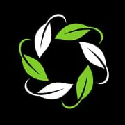 Health By Organics-HBO Seller