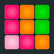 SUPER PADS DJ: Music & Beats