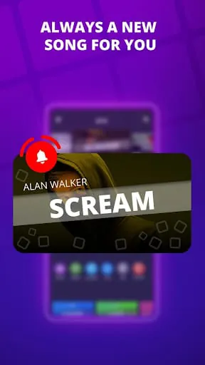 SUPER PADS DJ: Music & Beats