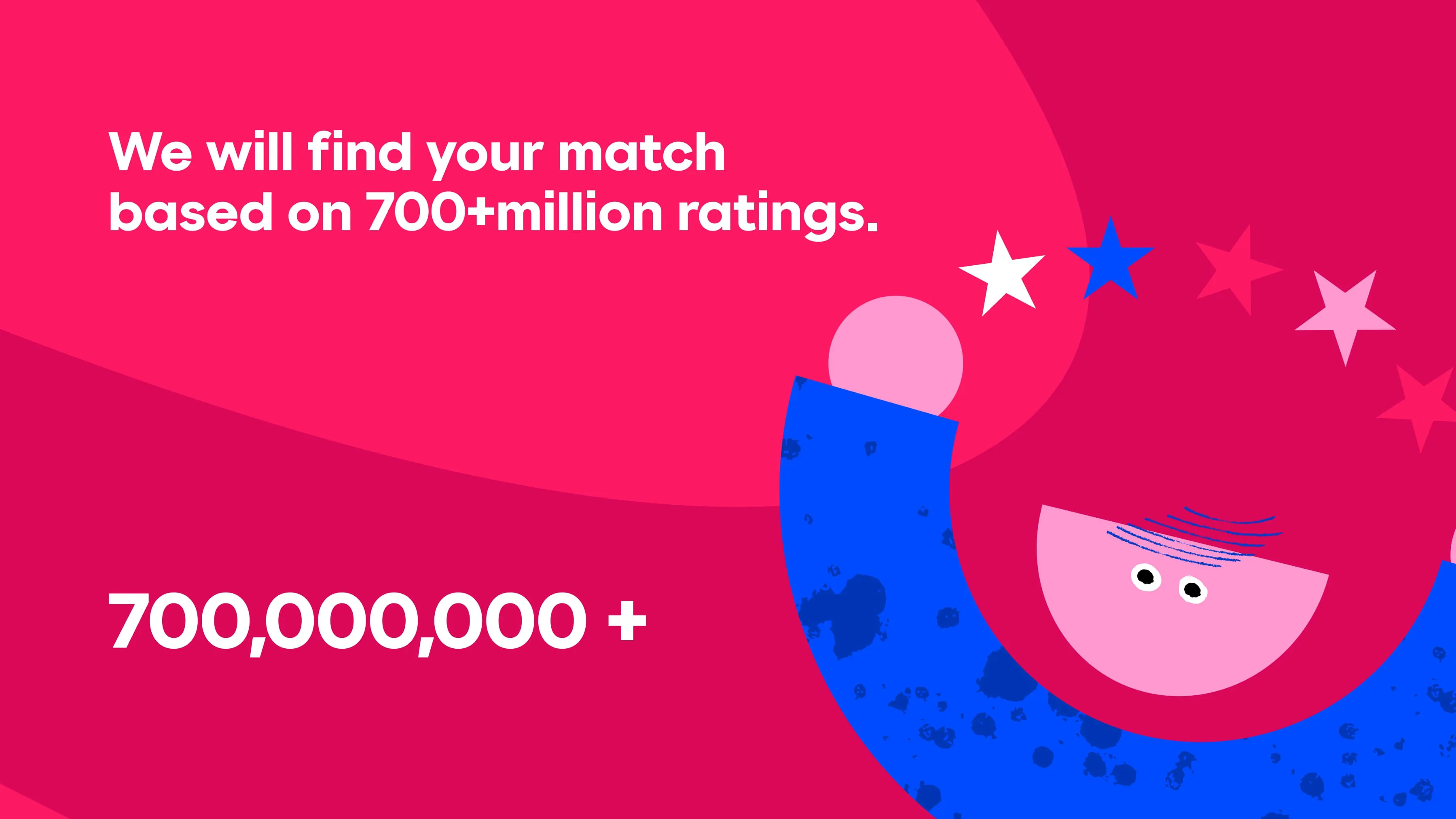 WATCHA PEDIA -Movie & TV guide