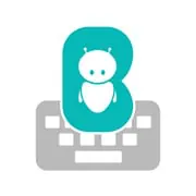 Bobble AI Keyboard Memes, Gifs