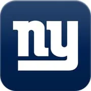New York Giants Mobile