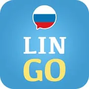 Learn Russian with LinGo Play