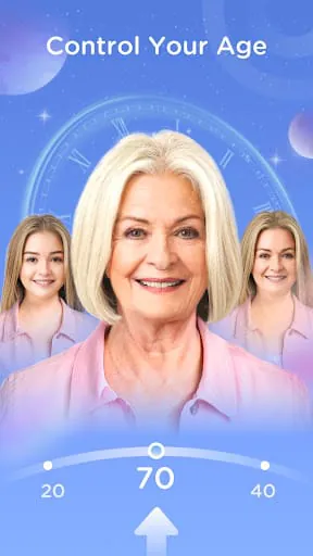 Quick Art: 1-Tap Photo Editor