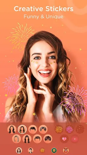 Quick Art: 1-Tap Photo Editor