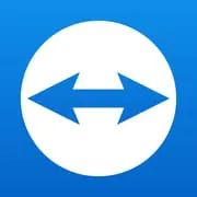 TeamViewer Remote Control