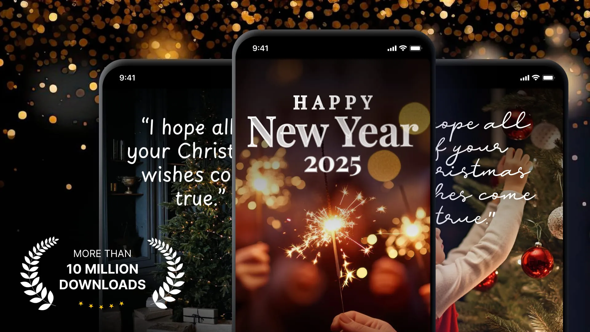 Add Text on Photo - Text Art