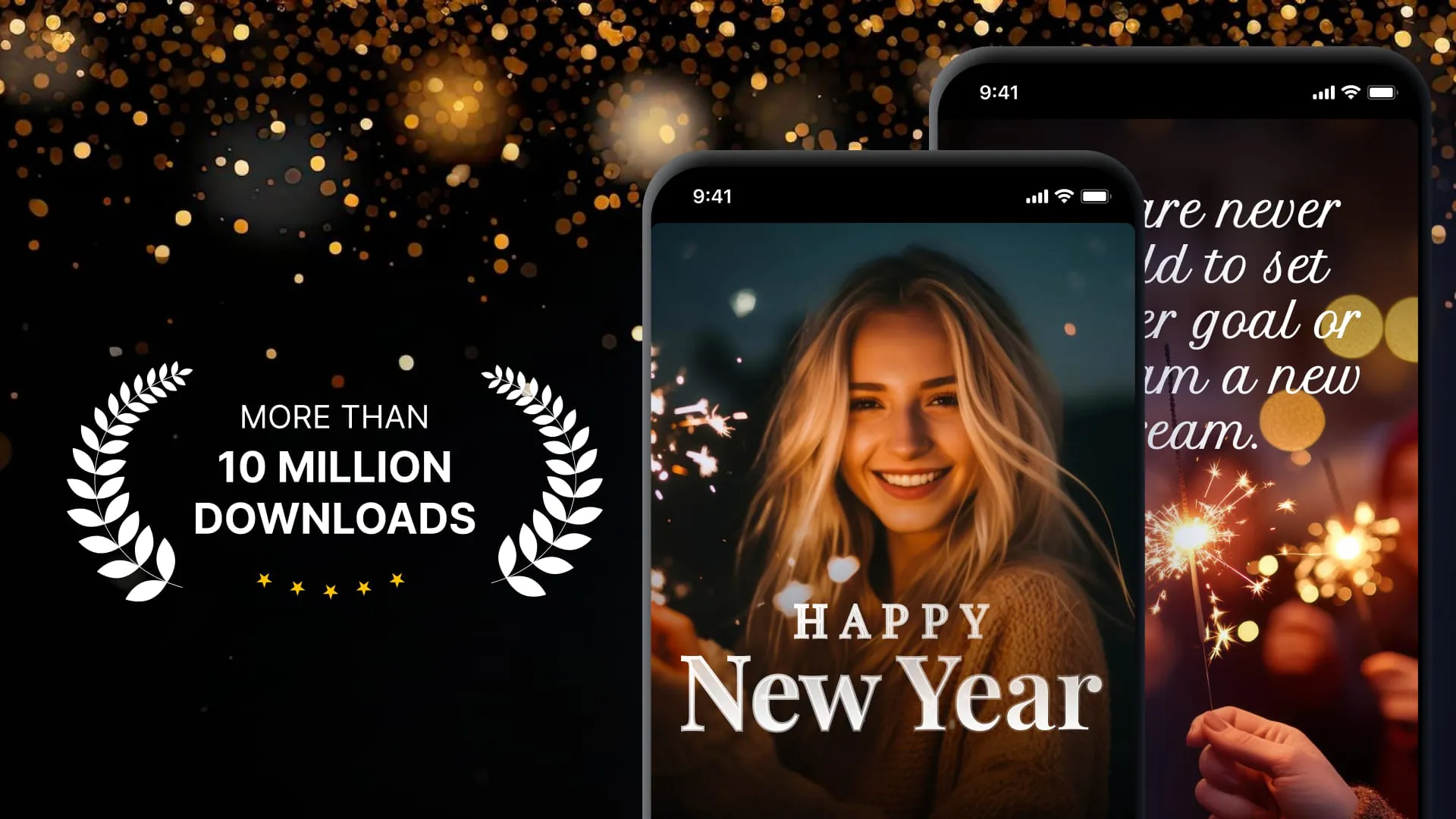 Add Text on Photo - Text Art