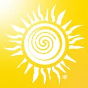 SunStop Rewards