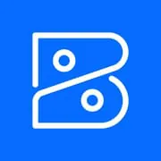 Accounting App - Zoho Books