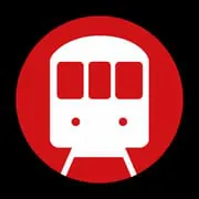 New York Subway – MTA Map NYC