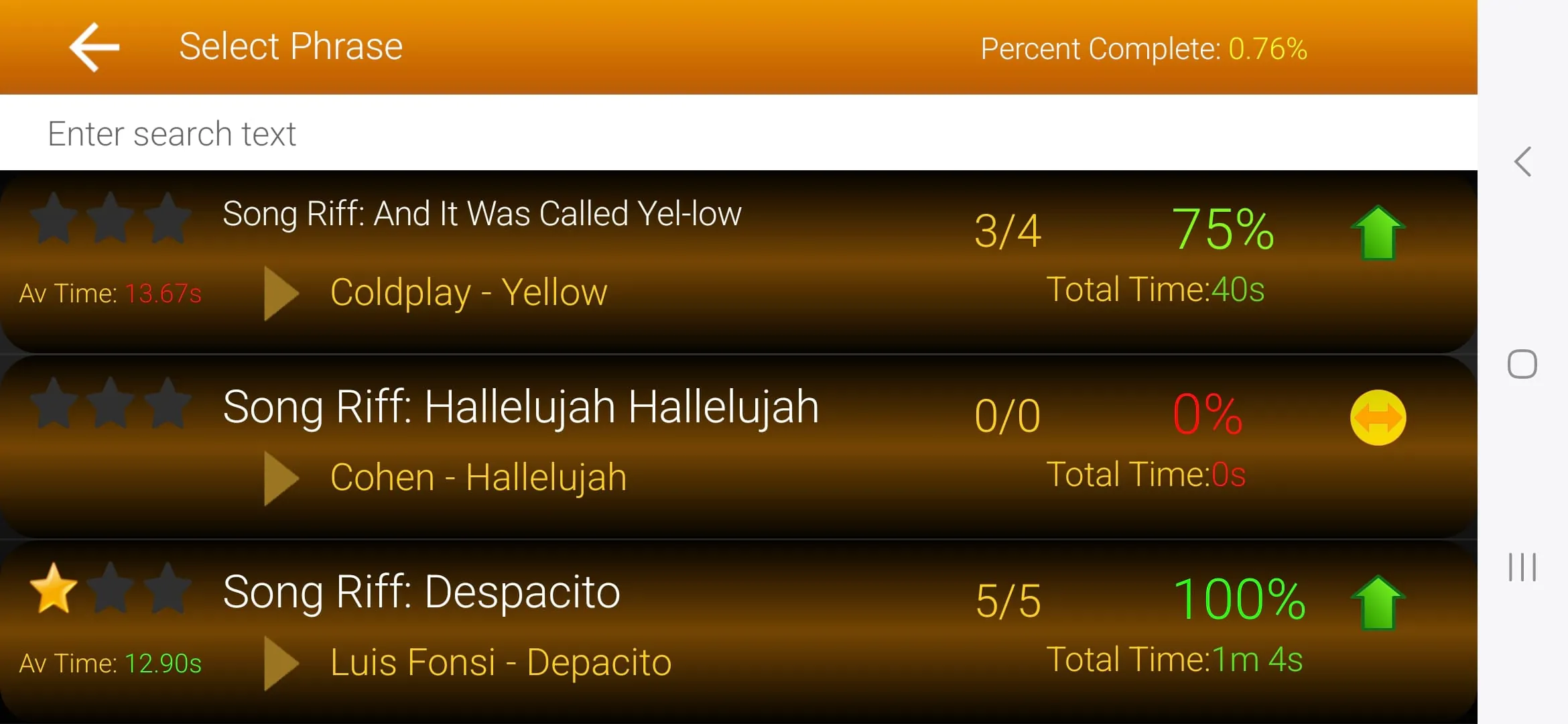 Voice Training - Learn To Sing