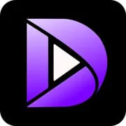 DailyTube - media player
