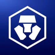 Crypto.com - Buy Bitcoin, DOGE