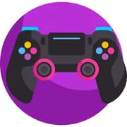 All Crazy Games,All in one