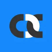 Converter Connections