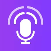 Podcast Player