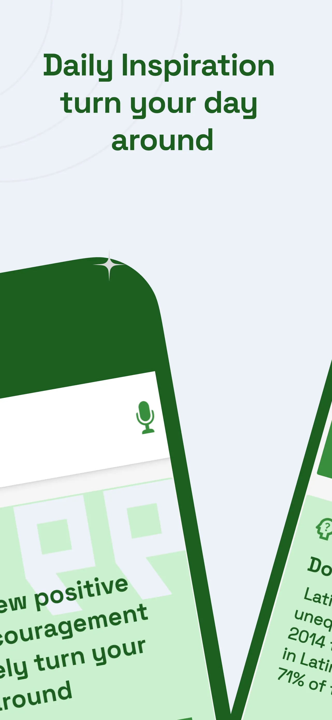 English to Urdu Translator