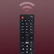 Remote for LG ThinG TV & webOS