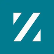 Zenni - Eyewear for Everyone