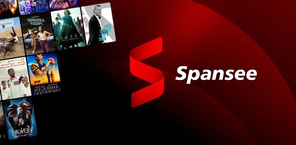 Spansee