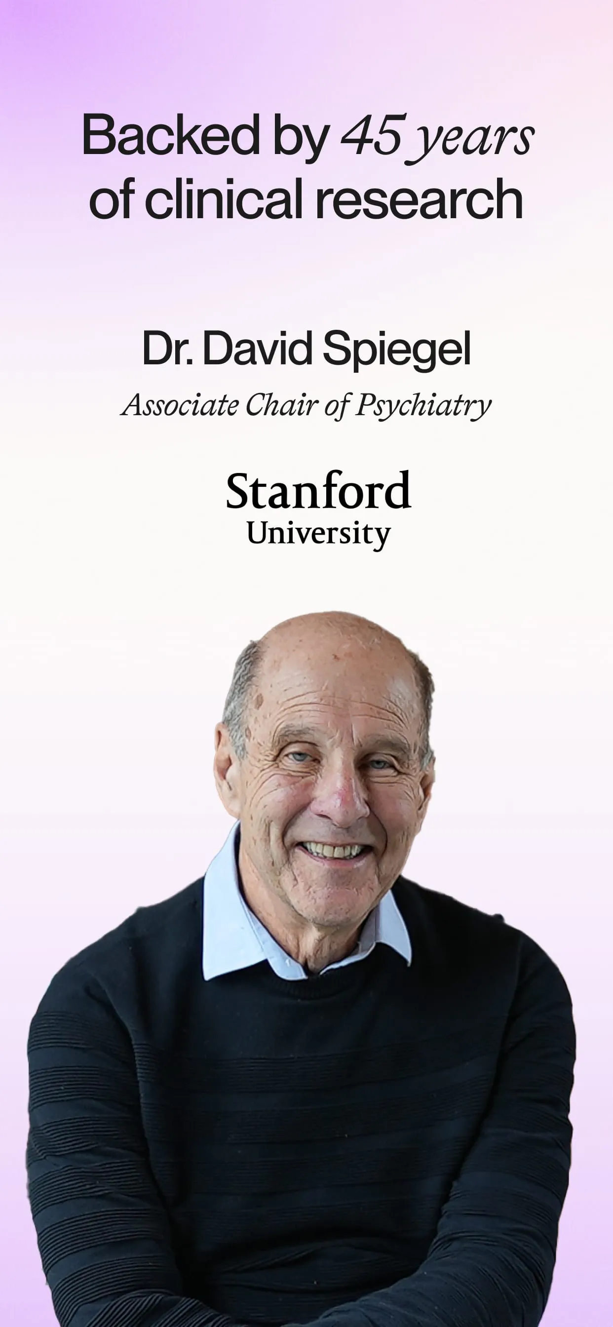 Reveri: Find your focus