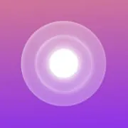 Reveri: Find your focus