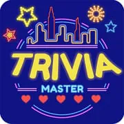 Trivia Master - Quiz Puzzle