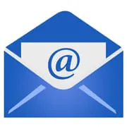 Email - Mail Mailbox