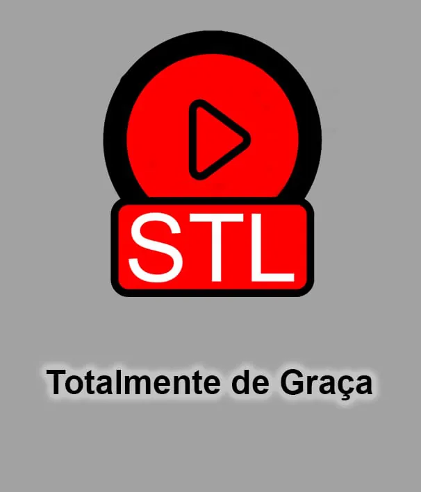 Canais STL Fut de TV Online