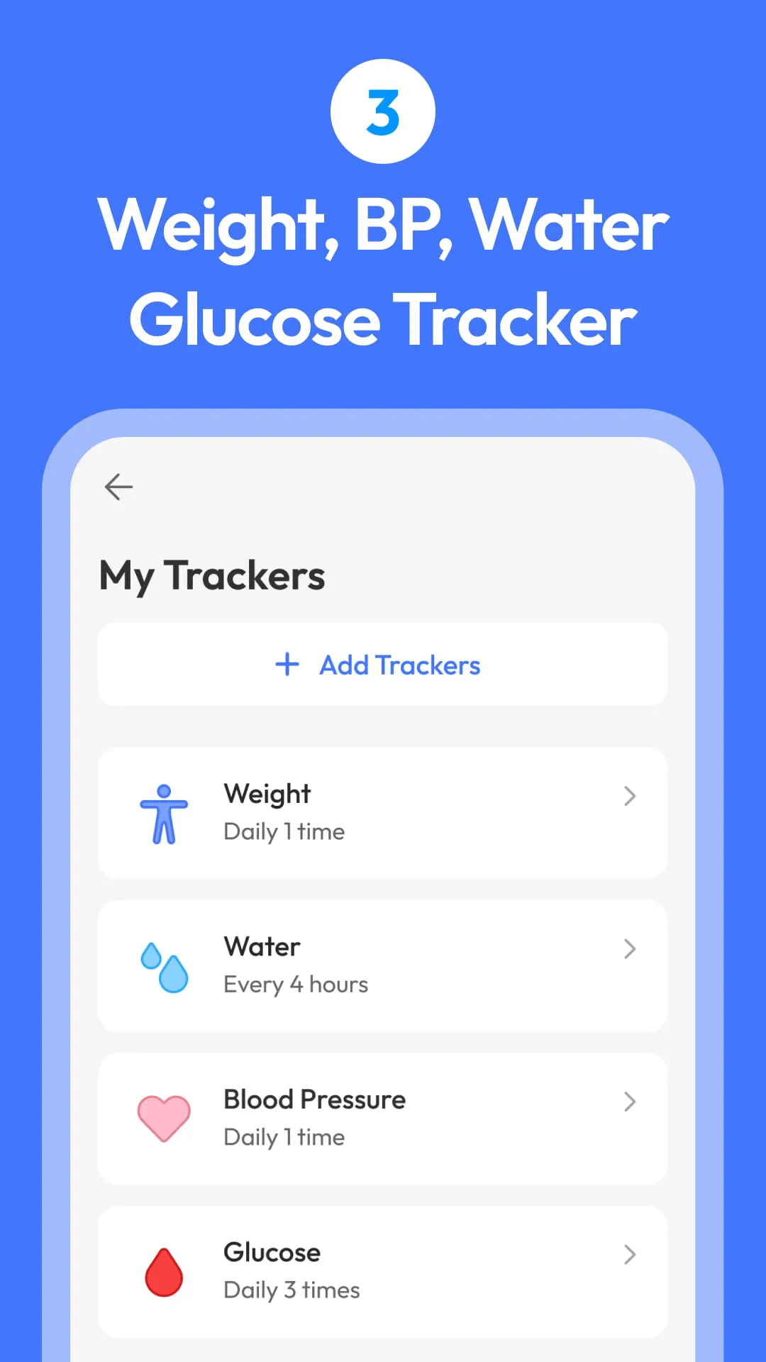 Pillo: Angry Pill Reminder Box