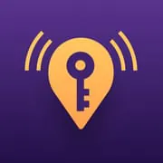 VPN Proxy Shield Proxy Servers