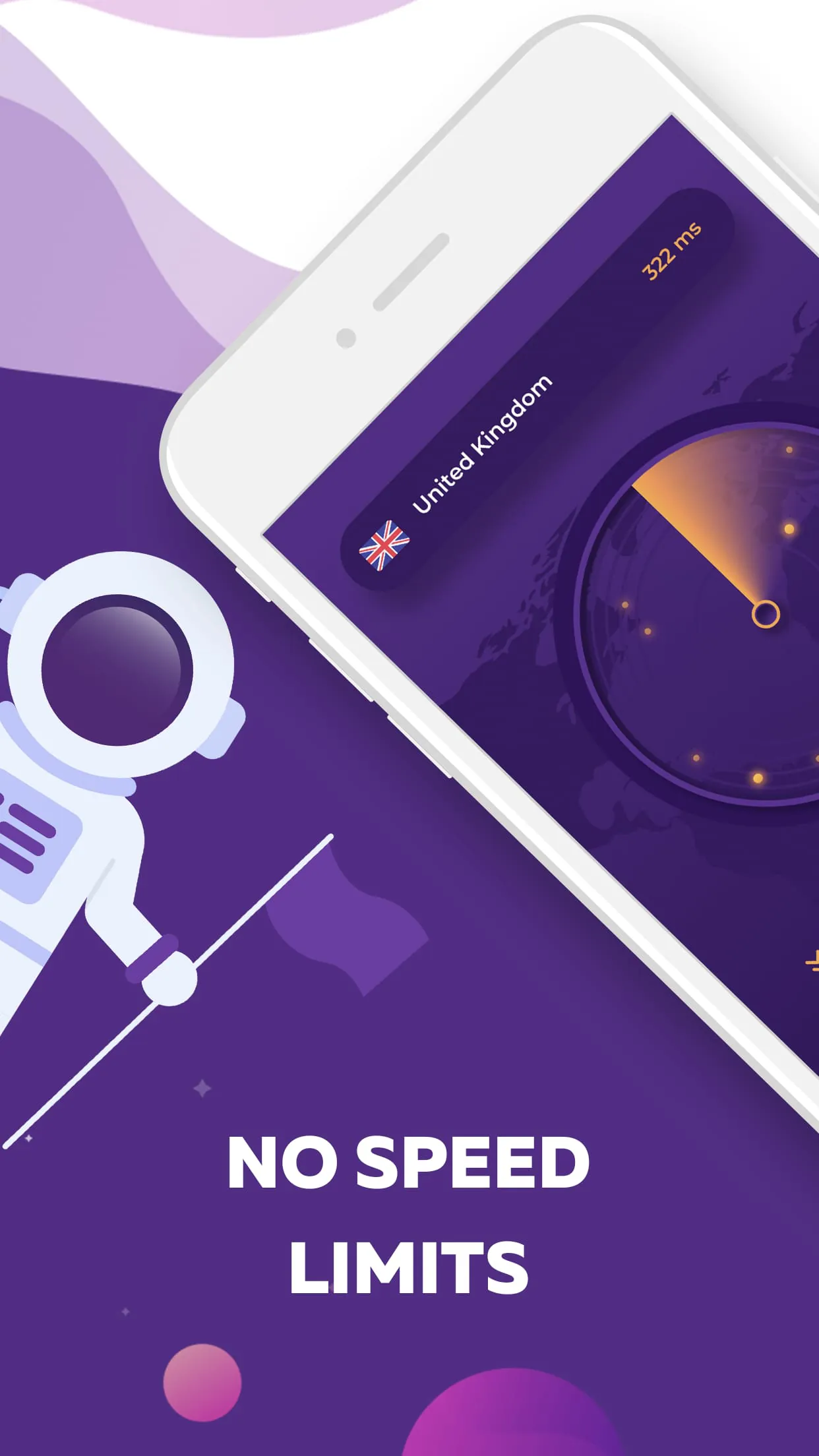 VPN Proxy Shield Proxy Servers