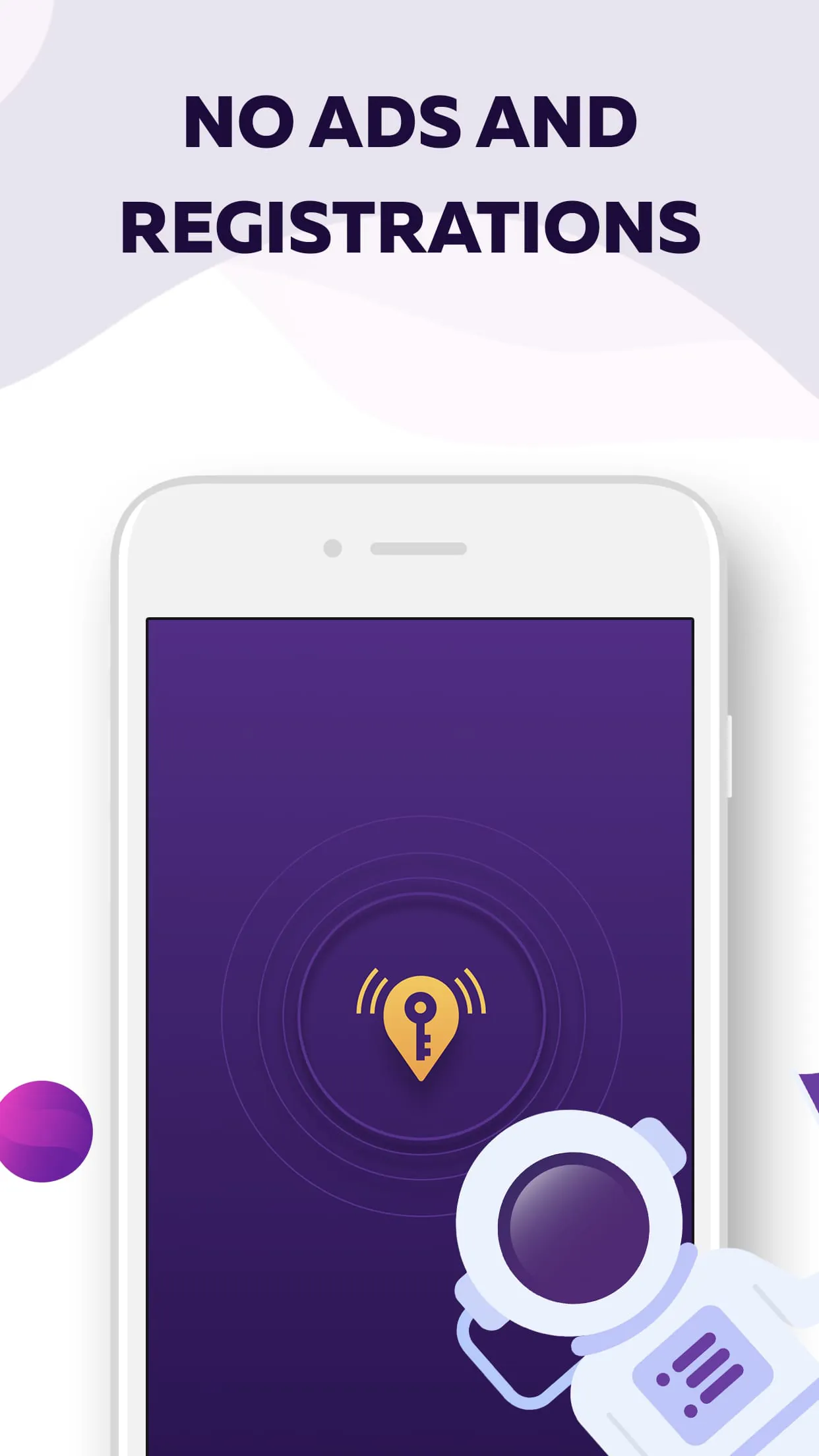 VPN Proxy Shield Proxy Servers