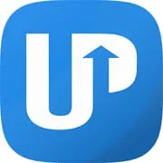 Trade-in for Samsung Stores